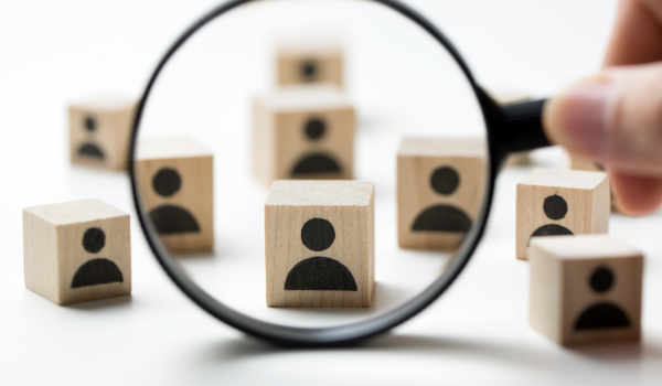 Conducting Employment Background Checks on Transgender Candidates Conducting Employment Background Checks on Transgender Candidates