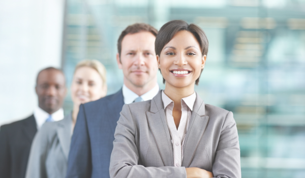 Screening High-Level Hires in the Financial Industry Screening High-Level Hires in the Financial Industry