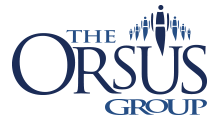 the-orsus-group