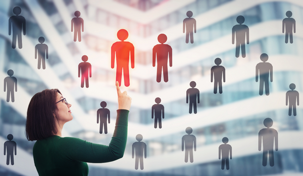 Your Complete Guide to Human Capital Management Your Complete Guide to Human Capital Management